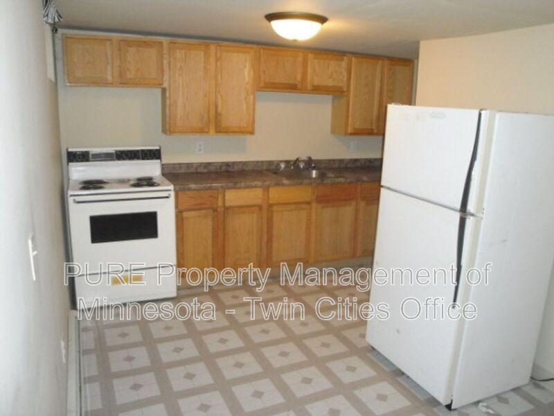 Photo - 840 Beech St Condo Unit 5