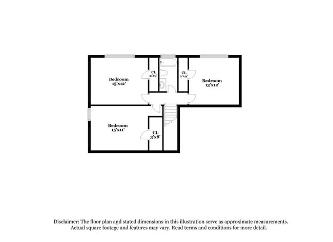 Photo - 4955 Windsor Downs Ln