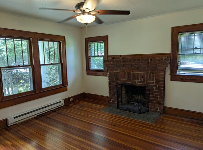 Photo - 115 Newfound Rd