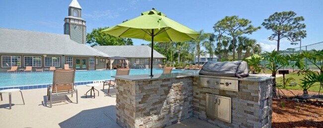 Photo - 4591 Beck Lake Trail