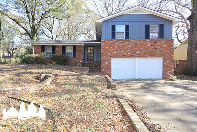 Photo - 3034 Coleman Rd Casa