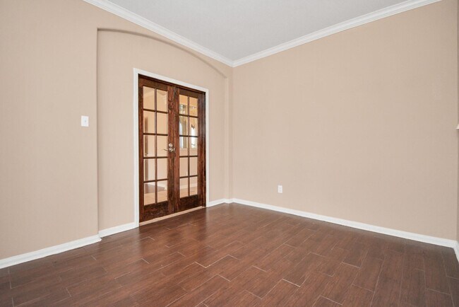 Photo - 174 Shiloh Dr