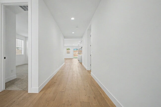 Photo - Alovita North 4 bedroom 3 baths