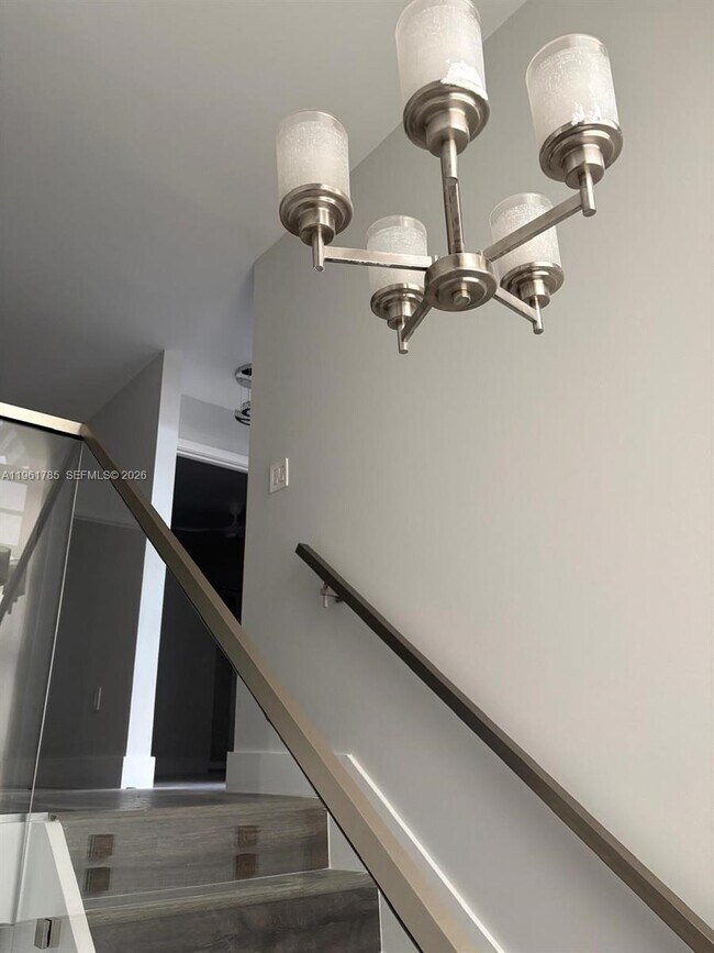 Photo - 10225 NW 57th Terrace