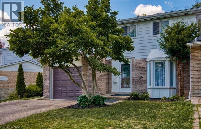 Photo - 37 Glen Avon Crescent