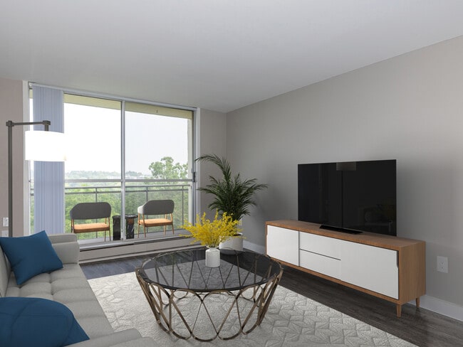 Photo - 180 Cherryhill Cir