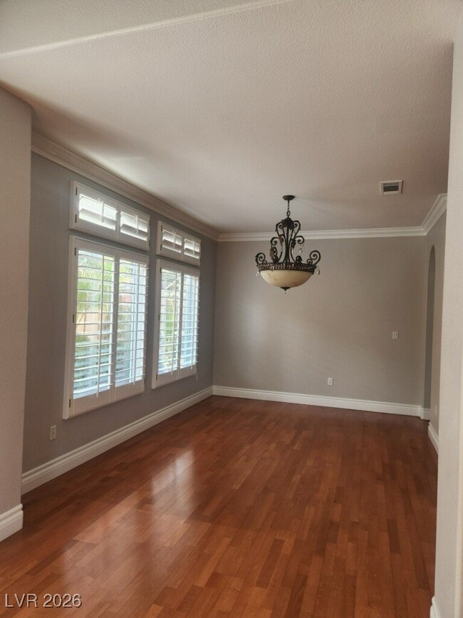 Photo - 4571 El Camino Cabos Dr