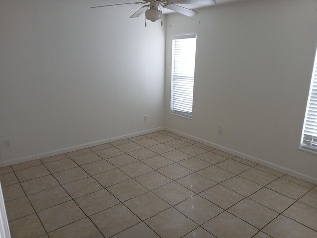 Photo - Remodeled, 4 Bedroom, 2 Bathroom close to schools, shopping and highways ...