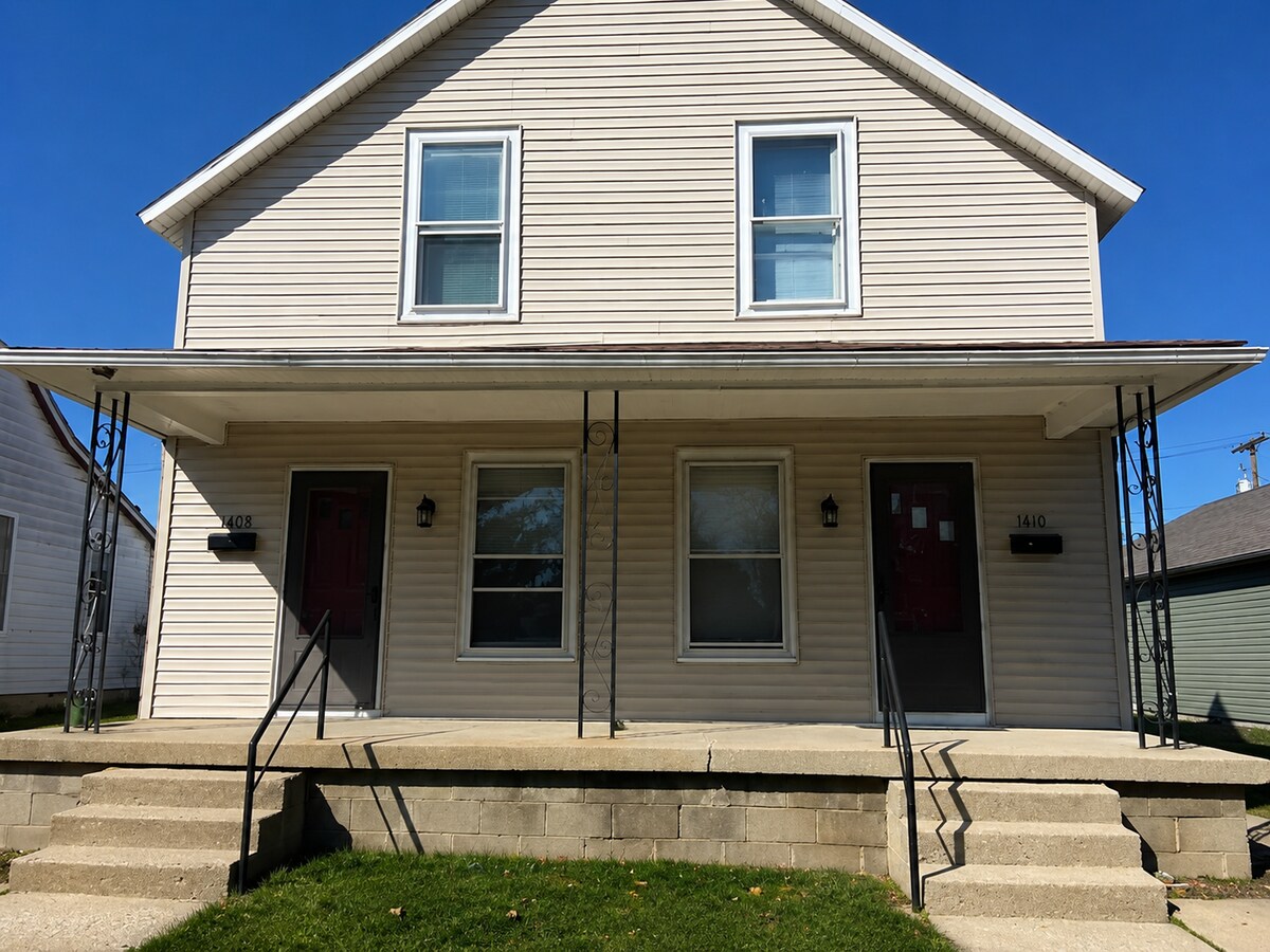 Photo - 1608 Virginia St Unit 1608 Virginia Street