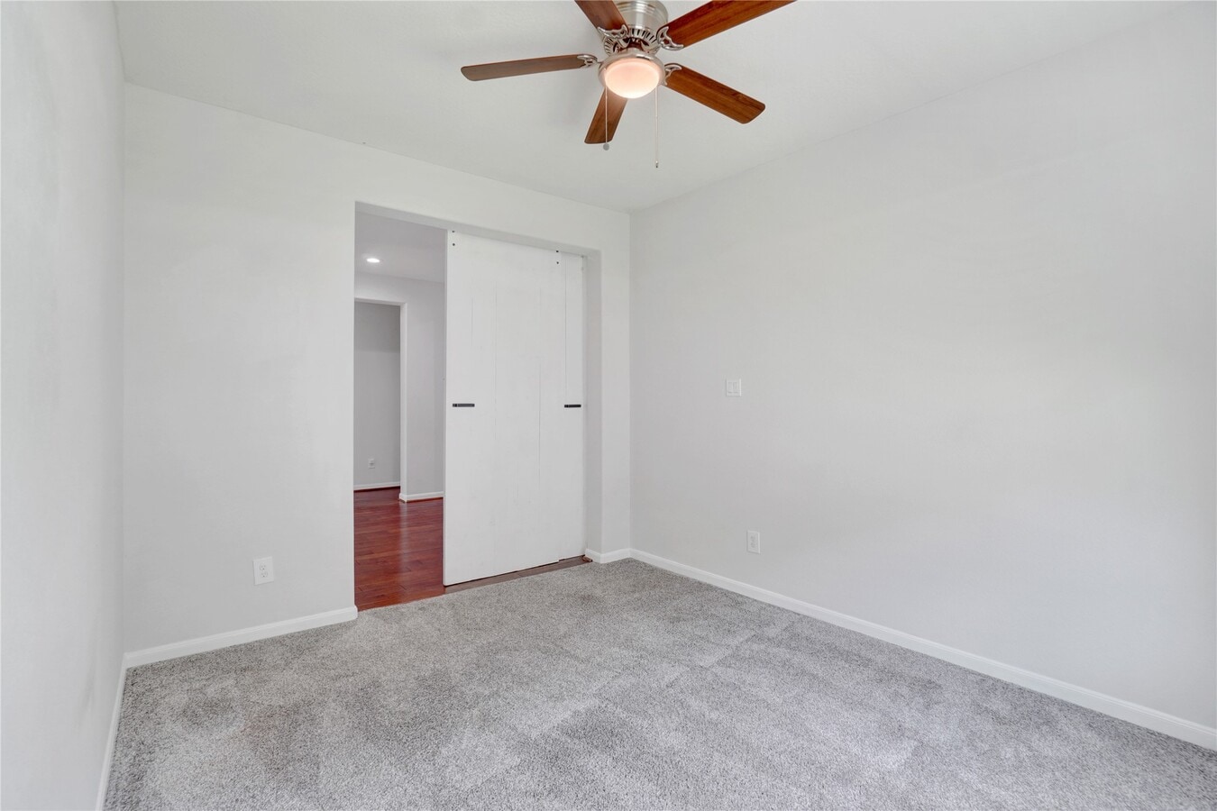 Photo - 10514 Kentington Oak Dr
