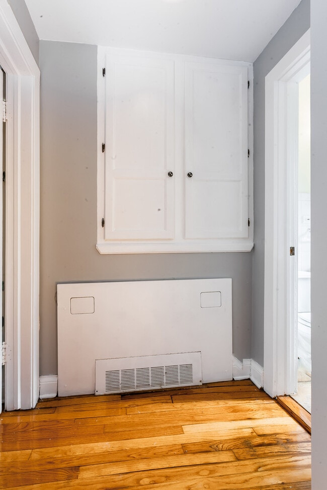 Photo - One Bedroom in South Shore