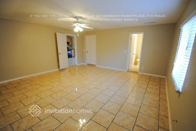 Photo - 6755 W Catalina Dr