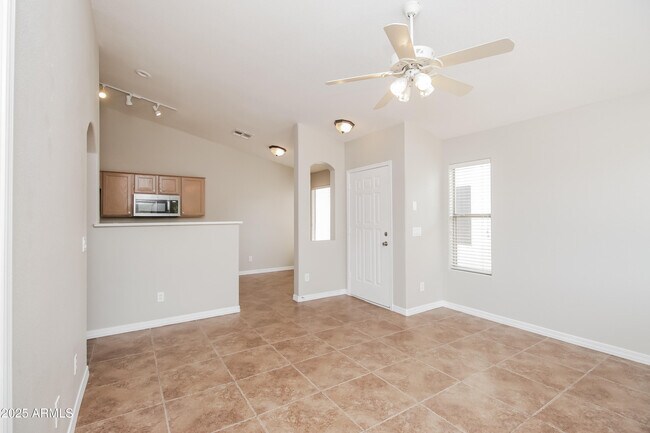 Photo - 9309 E Osage Ave