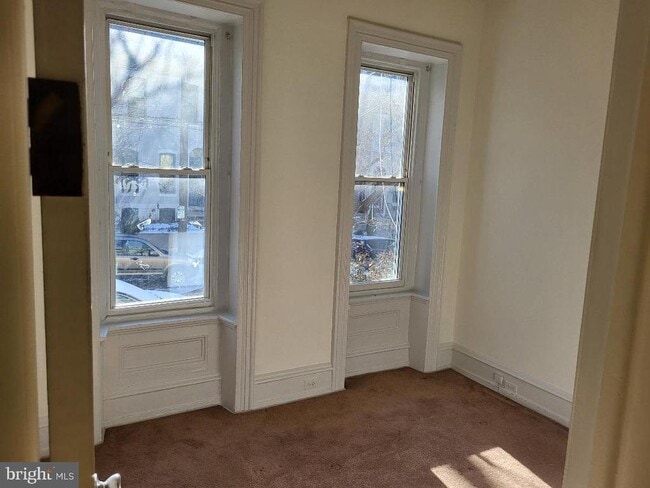 Building Photo - 2513 Aspen St Unit 1