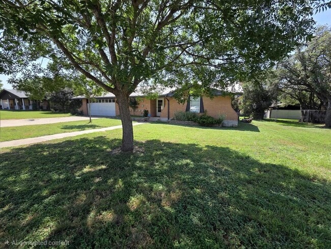 Photo - 107 Timber Ln
