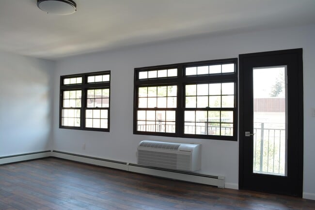 Photo - 3503 New York Ave Apartment Unit 2