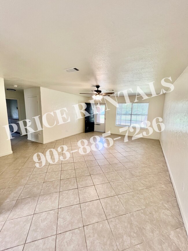 Photo - 624 Texas St Unit 624