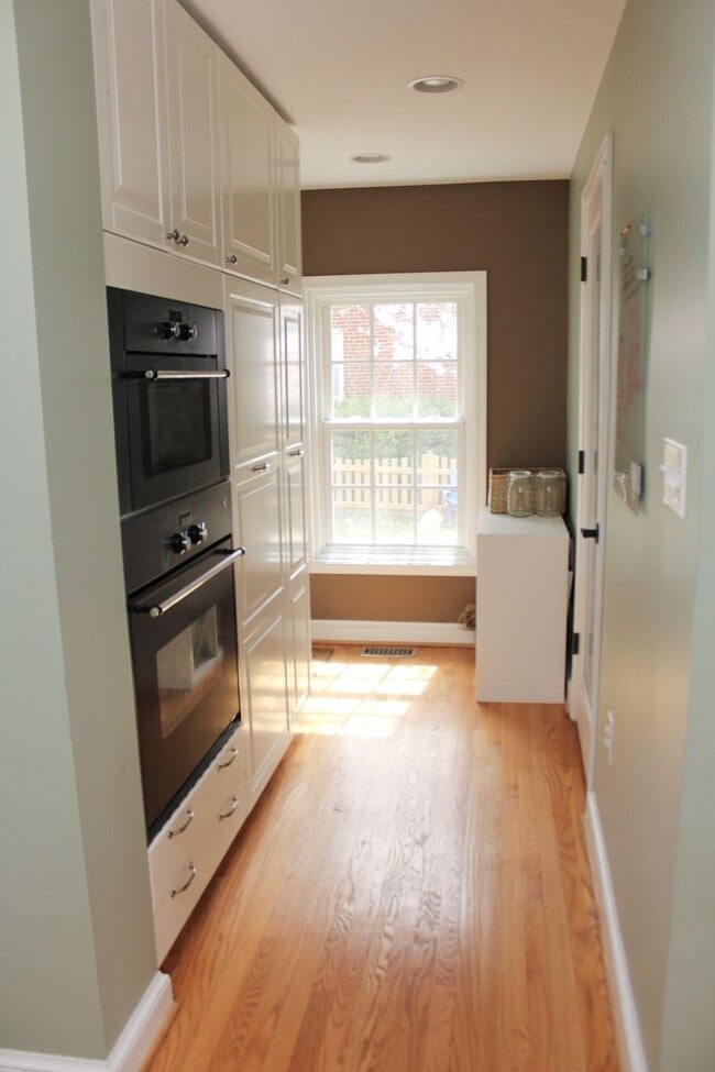 Photo - Charming 3BR Colonial with Fully Fenced Yard, Available Now