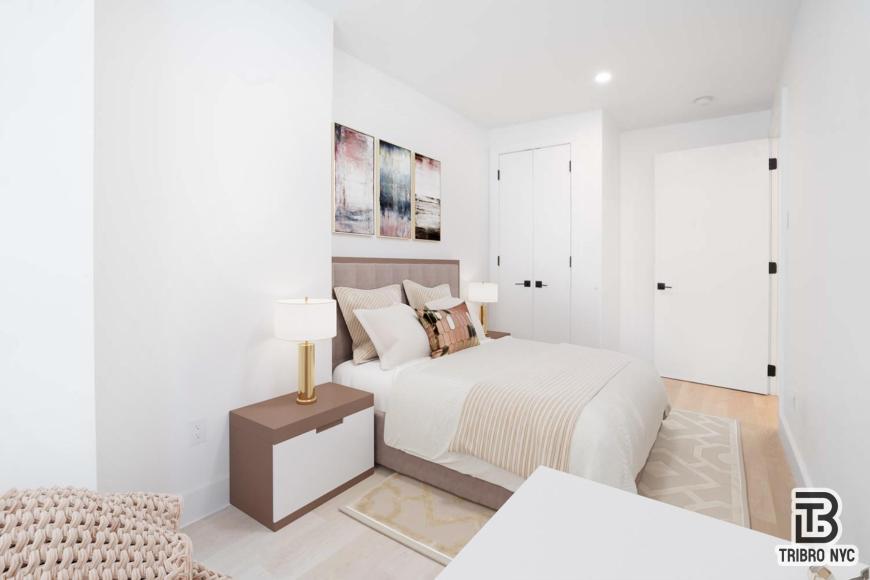 Photo - 2 bedroom in Brooklyn NY 11225 Unidad 3H