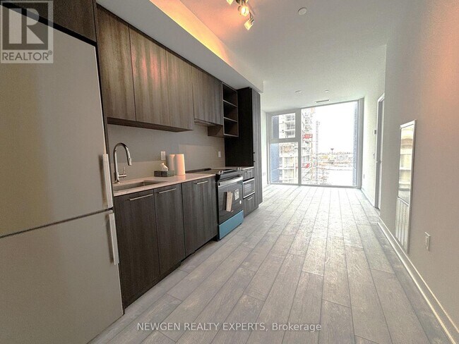 Photo - 260 Malta Ave. Unit 701