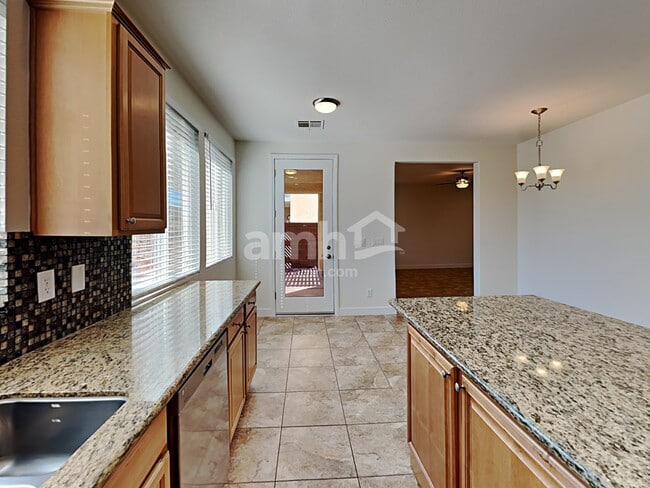 Photo - 11265 Penrose Falls St