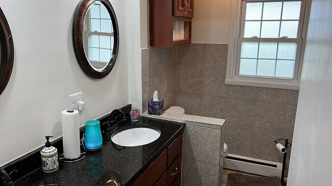 Photo - 15125 Washington Ave