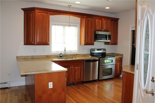 Photo - 5 Kristin Ct