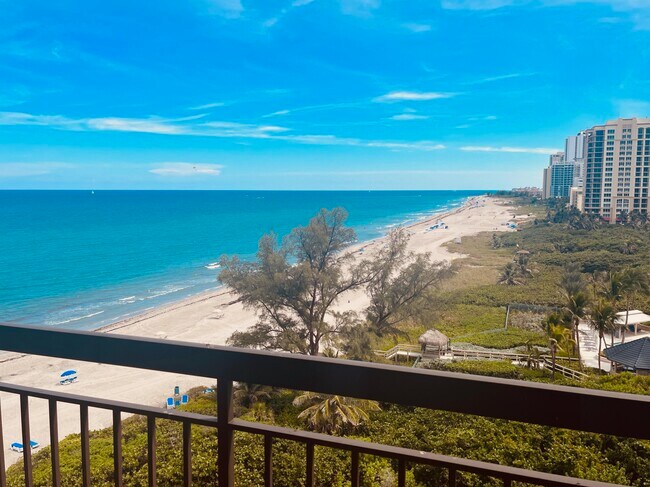 Photo - 4000 N Ocean Dr Unit 902
