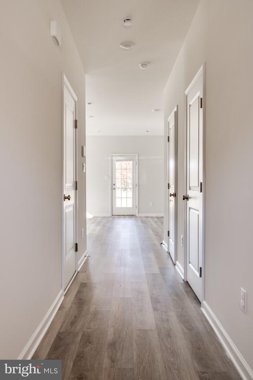 Photo - 69 Nelsons Wy