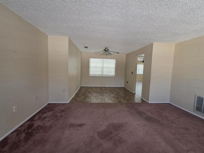Photo - 2052 Deltona Blvd
