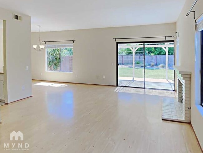 Photo - 3627 Cheshire Ave