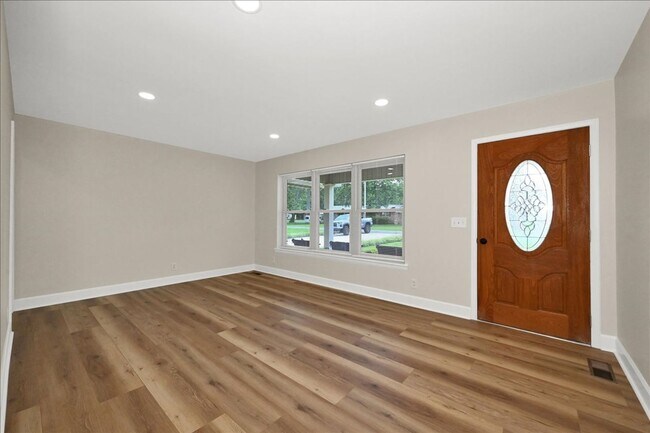 Photo - 1208 Spruce St