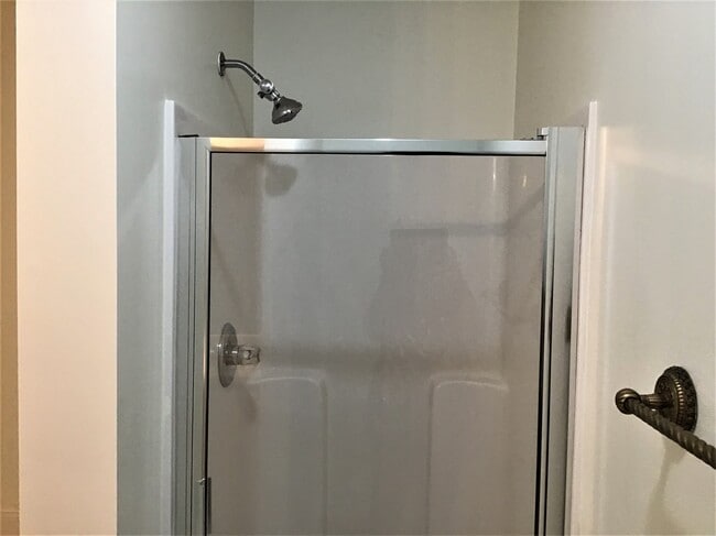 Photo - 111 Golden Pine Rd SW