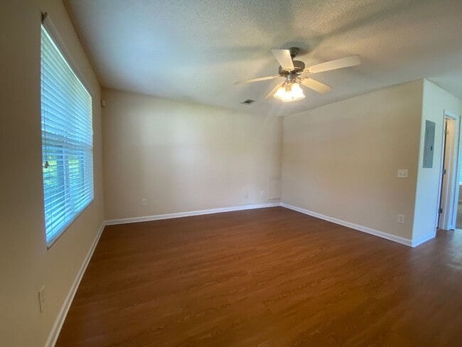 Photo - PRE-LEASING FOR AUGUST 2026- FENCED IN YARD!