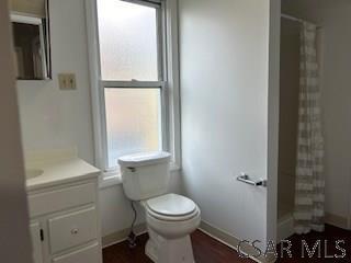 Photo - 1119-1121 Edson Ave