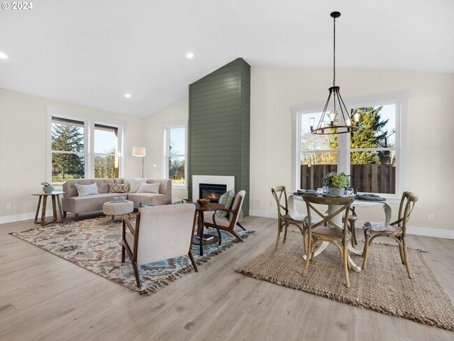 Photo - STUNNING AND BRAND NEW 3 Bedroom 2.5 Bathroom