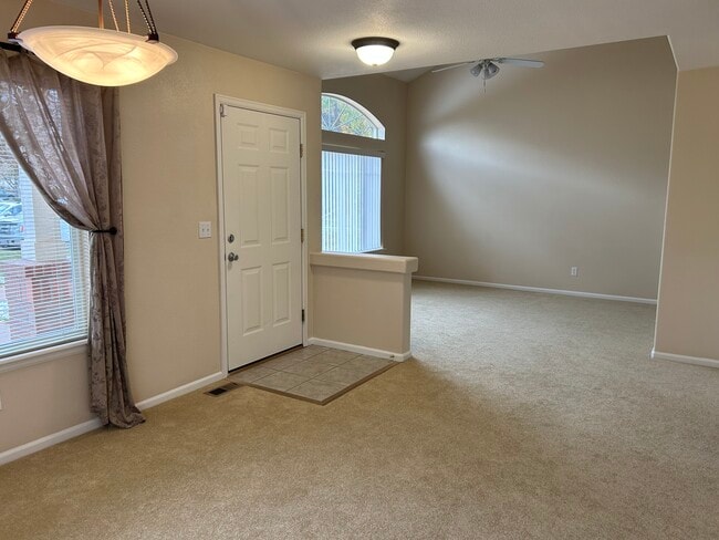 Photo - 14331 Craftsman Way