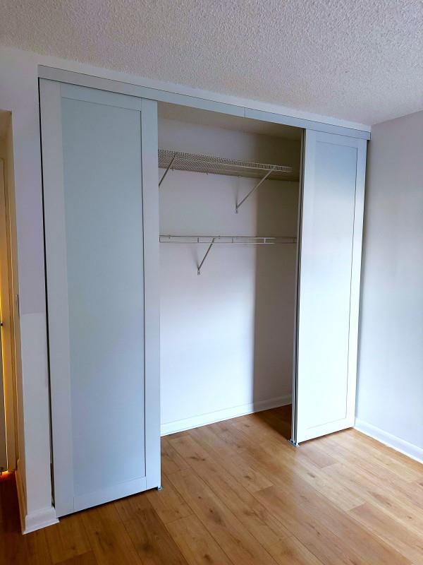 Photo - 8433 Forest Hills Dr Unit 205