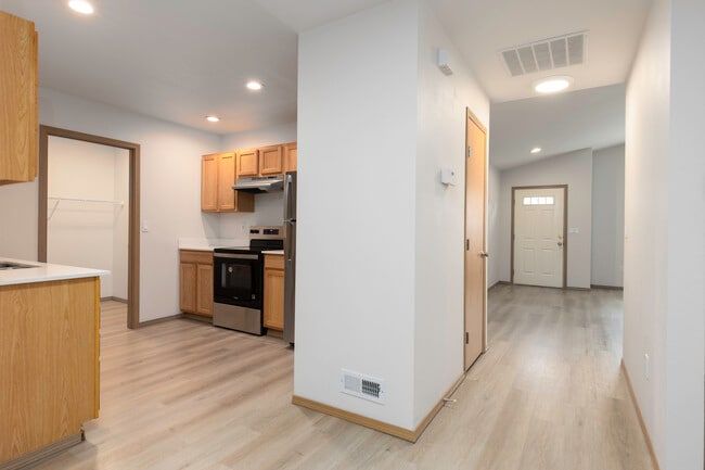 Photo - EJ Square II