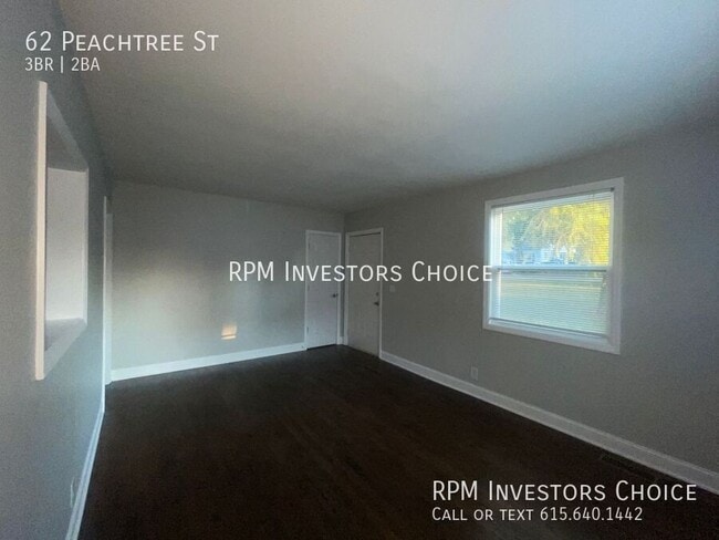 Photo - 62 Peachtree St