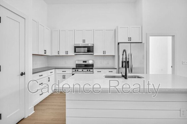 Photo - 610 S Kerr Ave Unit 308