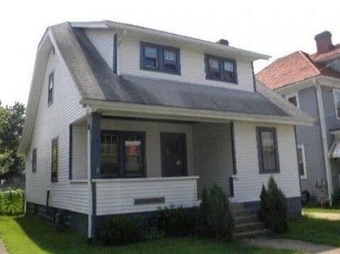 Photo - FOR SALE - GREAT OPPORTUNITY