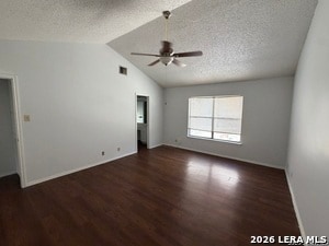 8023 Dove Trail Dr