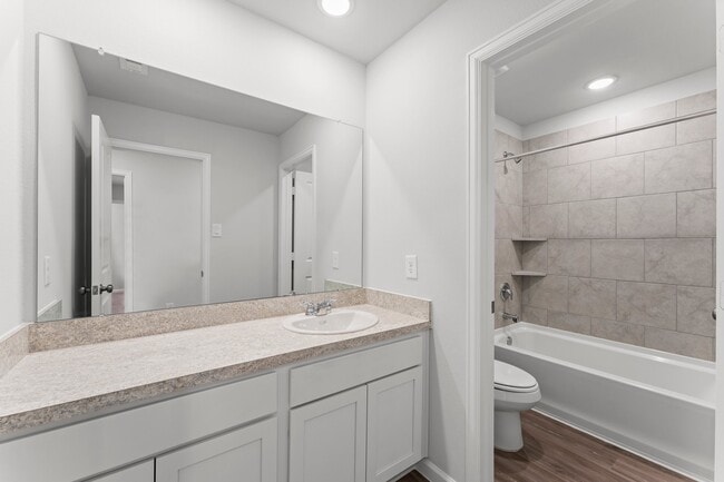 Photo - 20802 Adventure Wy