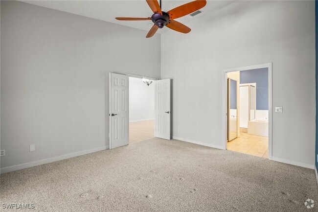 Building Photo - 2055 Cascades Dr Unit 5104 Rental