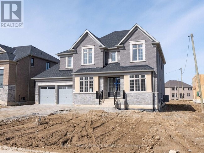 Photo - 4 Mayflower Gdn