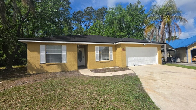 Building Photo - 3996 Distant Moon Ct