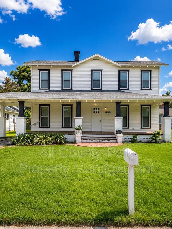 Building Photo - 1044 W Lime St
