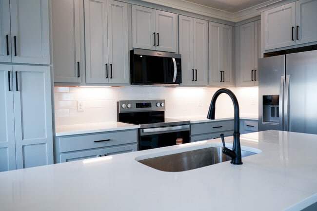 Photo - Coach's Corner