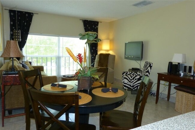 Photo - 2700 Bayshore Blvd Unit 4312